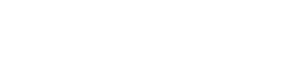 浦京线路检测3522
